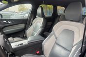 Volvo XC60 B5 D AWD R-Design