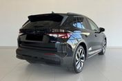 Skoda Elroq Sportline 60 63kWh