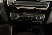 BMW X2 xDrive20d
