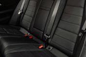 Mercedes GLE 450 d  4-Matic AMG Line