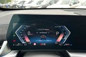 BMW X1 xDrive20d M Sport