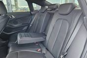 BMW Seria 2 Gran Coupe 218i M Sport