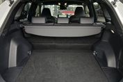 Toyota RAV4 2.5 Hybrid Selection 4X2