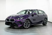 BMW Seria 1 120 M Design