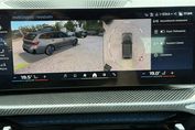 BMW Seria 3 Touring M340d xDrive