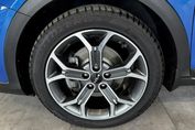 Kia XCeed 1.5 T-GDI M