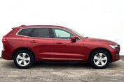 Volvo XC60 B4 B Core aut