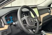 Volvo XC60 B5 B AWD Plus Dark