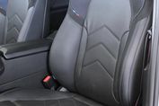 BMW Seria 5 520d xDrive mHEV M Sport aut