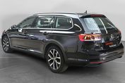 Volkswagen Passat TSI EVO Business DSG
