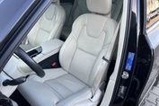 Volvo XC90 B5 D AWD Inscription 7os aut