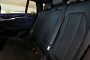 BMW X4 xDrive20d M Sport