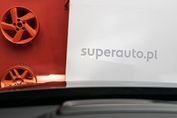 Volvo XC90 B5 D AWD Ultimate Bright 7os aut
