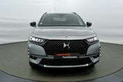 DS DS 7 Performance Line 1.5 BlueHDI AT