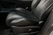 Omoda 9 1.5 Super Hybrid Exclusive Awd