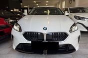 BMW Seria 1 116 M Sport