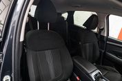 Hyundai Tucson 1.6 T-GDi Smart 2WD DCT
