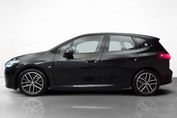 BMW Seria 2 Active Tourer 218d M Sport