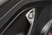Ford Kuga 1.5 EcoBoost Titanium