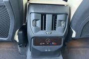 BMW X3 xDrive20d M Sport