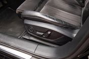 Audi A6 Avant 40 TDI