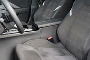 Opel Astra VI Ultimate  1.2 T