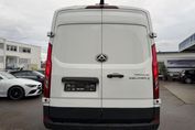 Maxus Deliver 9 L3H2