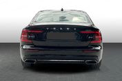 Volvo S60 B4 B Inscription