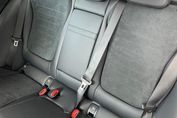 Mercedes Klasa C 200 4-Matic AMG Estate