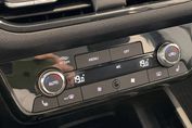 Skoda Scala Drive 1.0 TSI