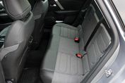 Citroen C4 X 1.2 Puretech Feel Pack S&S EAT8