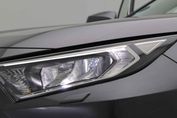 Toyota RAV4 Comfort 2.5 Hybrid