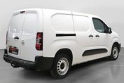Opel Combo Van Cargo L2H1 Enjoy