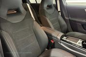 Mercedes Klasa A 200 AMG Line