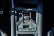 Cupra Formentor 1.5 eTSI DSG