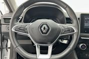 Renault Clio Equilibre 1.6 E-Tech Hybrid AT