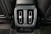 Volvo XC40 B3 Core aut