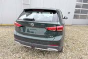 MG ZS 1.5  Standard MT