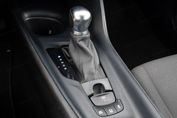 Toyota C-HR 1.8 Hybrid Comfort