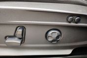 Alfa Romeo Stelvio Turbo Veloce Q4