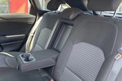 Kia Ceed 1.5 T-GDI M DCT