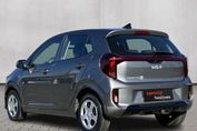 Kia Picanto 1.2 DPI L