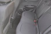 Hyundai i10 1.0 T-GDI N Line