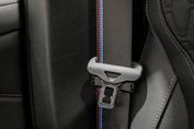 BMW X7 xDrive40d M Sport