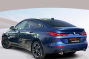 BMW Seria 2 Gran Coupe 218d Sport Line