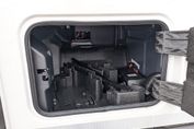 Iveco Eurocargo ML 75E19/P + Winda