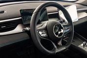 BYD Seal 5 DM-i 1.5 Comfort
