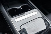 Omoda 5 1.5 T-GDI Hybrid Premium DHT