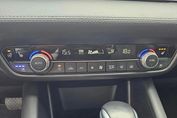Mazda 6 2.0 SkyPrestige