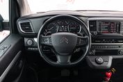 Citroen SpaceTourer XL L2H1 VIP EAT8